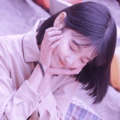 新观点·学习“十五五”规划纲要系列谈丨不断实现人民对美好生活的向往